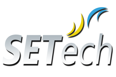 SETech LLC