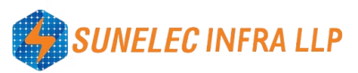 Sunelec Infra LLP