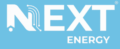 NEXT Energy