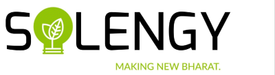 Solengy