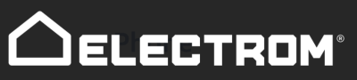 Electrom