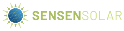 Sensen Solar