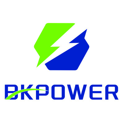 Shenzhen BKPOWER Co., Ltd