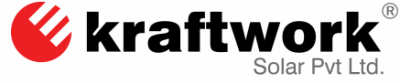 Kraftwork Solar Pvt Ltd.