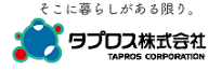 Tapros Corporation