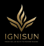 Ignisun