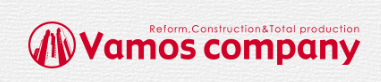Vamos Company Co., Ltd.