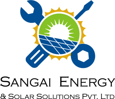 Sangai Energy & Solar Solutions Pvt. Ltd.