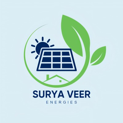 Surya Veer Energies