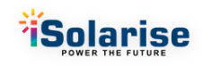 Solarise Semicon Energy