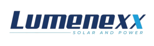 Lumenexx
