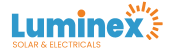 Luminex Power