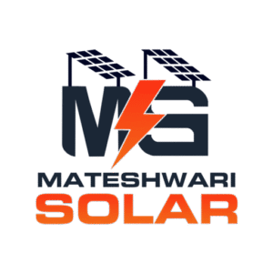Mateshwari Solar