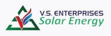 VS Enterprises Solar