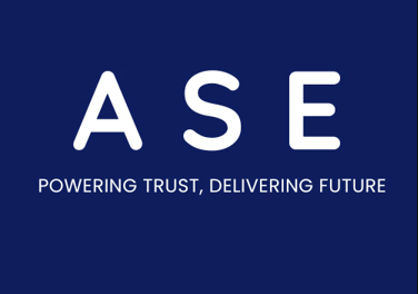 Agrawal Solar Energy