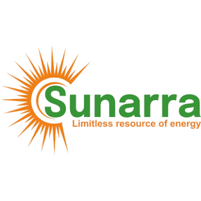 Sunarra Power Private Limited