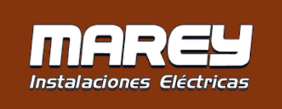 Instalaciones Eléctricas Marey