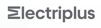 Electriplus Sistemas, S.L.U.