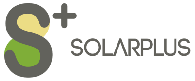 Solarplus O.E.A.R