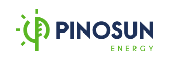PinoSun Energy