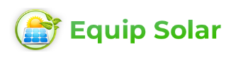Equip Solar