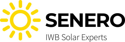 Senero AG