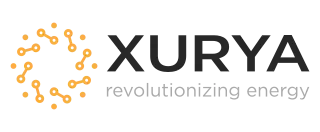 PT Xurya Daya Indonesia