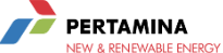 Pertamina New & Renewable Energy