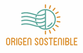 Origen Sostenible SL