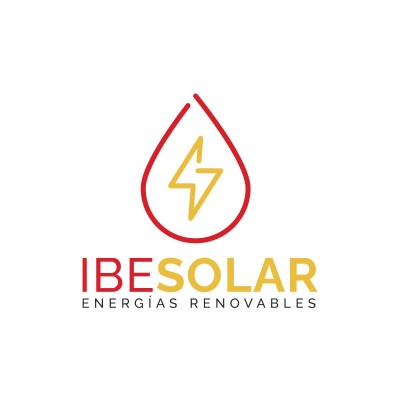 Ibesolar Energías Renovables