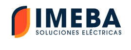Imeba S.L.