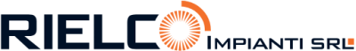Ri.El.Co. Impianti S.r.l.
