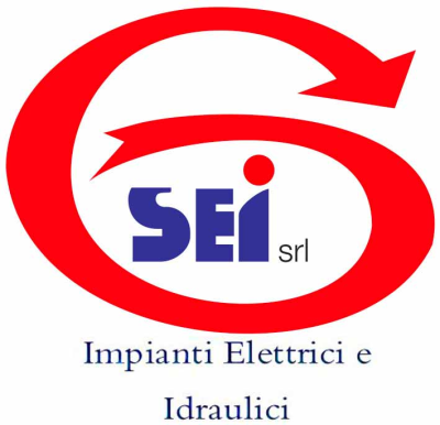 Sei srl