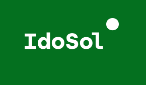 Idosol Renovables S.L