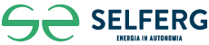 Selferg s.r.l.