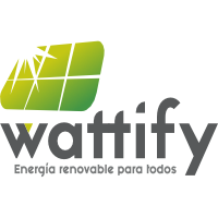 Renovables Del Henares SL