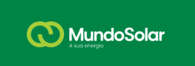 MundoSolar