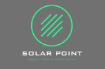 Solar Point - Engineering and Consultancy Lda