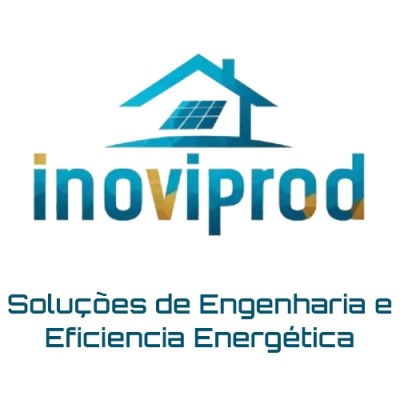 Inoviprod - Unipessoal Lda