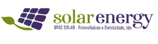 Upacsolar - Fotovoltaicos & Eletricidade, Lda