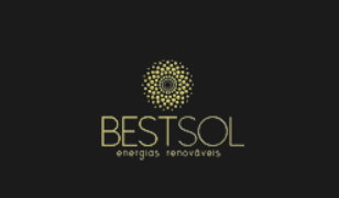 BestSol