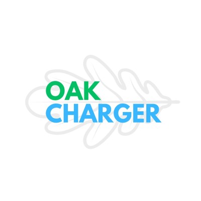 Oak Charger