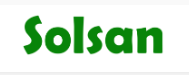 Solsan
