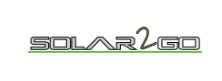 Solar2Go