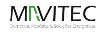 Mavitec Soluções, LDA