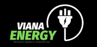 Viana Energy