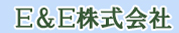 E&E Co., Ltd.
