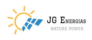 JG Energias