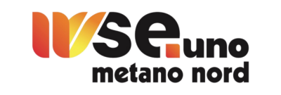 Servizi Elettrotecnici Uno Srl