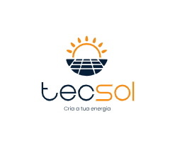 Tecsol Energia
